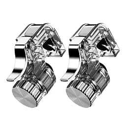 Аналоговий курок Primo L1R1 джойстик Battlegrounds R11 для смартфона