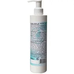 Шампунь Asteri Restore Intensive Shampoo для відновлення сильно пошкодженого волосся 250 мл - мініатюра 2