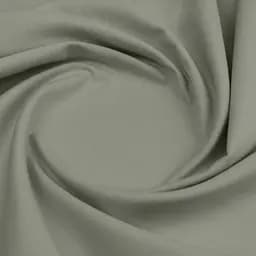 Шторка для душу та ванної Cosas з кільцями 180х200 sandstone, пісочний (ShowerCurtains_04Sandstone_DUK_180x200_Hook) - мініатюра 7