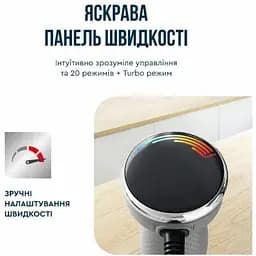 Блендер Tefal (HB673B30) - мініатюра 6