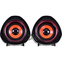 Акустична система Esperanza Rumba (EP141) (134889)