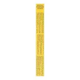 Ласощі для канарок Vitakraft Kracker Original Feather Care в період линьки 60 г (21221) - мініатюра 4