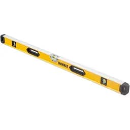 Уровень DeWalt Box Beam Levels 1200 мм (DWHT0-43248)