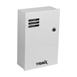 Джерело безперебійного живлення Trinix PSU-1205LED(M) LiFePO4 (41-00054) - мініатюра 4