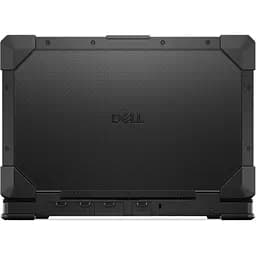 Ноутбук Dell Pro Rugged 14 (210-BNNG_U7321TBWP) - мініатюра 7