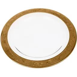 Тарілка 29cm Болеро NGD8PLATE