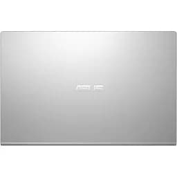 Ноутбук ASUS Celeron N4000 2.60GHz, dual core, 4MB, 12GB DDR4, 960 GB, UHD 600, Без ОС - мініатюра 11