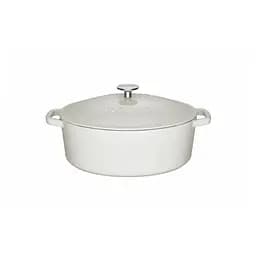 Сотейник Gerlach Natur Iron (5901035509085)