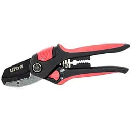 Секатор Ultra з наковаленкою 205 мм (5021072)