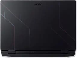 Ноутбук Acer Nitro 5 AN515-58 15.6' FHD IPS, Intel i7-12650H, 16GB, F1TB, NVD4050-6, Lin, чорний (NH.QLZEU.009) - мініатюра 5