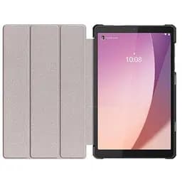 Чохол до планшета ArmorStandart Smart Case Lenovo Tab M8 (4rd Gen) Blue (ARM66348) - мініатюра 3