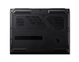 Ноутбук Acer Nitro V 16 ANV16-71 16' WUXGA IPS, Intel i7-14650HX, 16GB, F1TB, NVD4050-6, Lin, чорний (NH.QTREU.004) - мініатюра 10