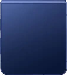 Смартфон Samsung Galaxy Flip7 12/512GB Blue Shadow (SM-F766BDBH) - мініатюра 6