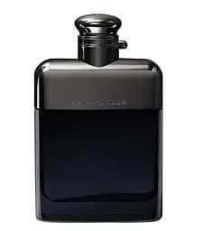 Оригинал Ralph Lauren Ralph's Club 100 мл ТЕСТЕР парфюмированная вода