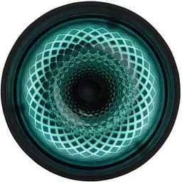 Акустична система Harman Kardon Aura Studio 4 Black (HKAURAS4BLKEP) - мініатюра 8