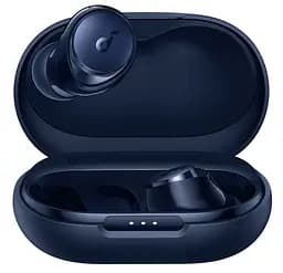 Гарнитура Anker SoundCore Space A40 Blue (A3936G32)