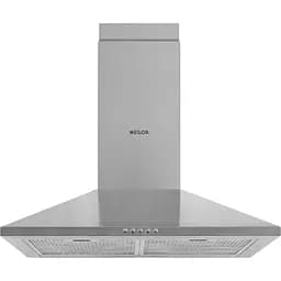 Витяжка купольна Weilor WK 65 SS