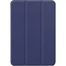 Чохол Primolux Slim для планшета Apple iPad Mini 6 / Apple iPad Mini 7 - Dark Blue