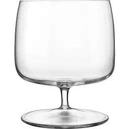 Келих для коньяку або рому Luigi Bormioli Vinalia 500 мл (A13361BYL021990)