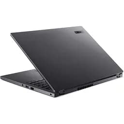 Ноутбук HP Omen Transcend 14-fb0097nr [9Q056UA] [126057] - мініатюра 5
