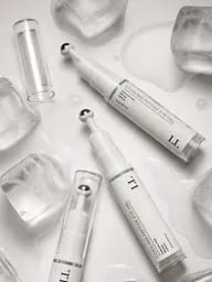 Охолоджуючий пептидний ролер для очей Cooling Peptide Eye Gel Love&Loss 10 мл - мініатюра 2