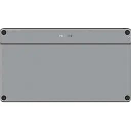 Графічний монітор Huion Kamvas Pro 16 2.5K Black (GT1602) [103178] - мініатюра 5