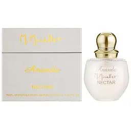 M. Micallef Ananda Nectar 30 мл парфумована вода