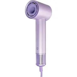 Фен MiJia High Speed Hair Dryer H501 BHR7375CN Purple