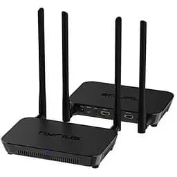 Устройство для передачи HDMI сигнала Nyrius Orion Home TB52