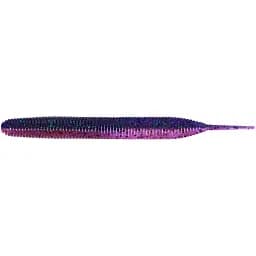 Силикон Keitech Sexy Impact 3.8" EA#21 mystic june bug (10 шт/уп)