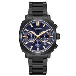Годинник Lee Cooper Trader - мініатюра 2