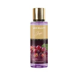 Міст для тіла UKR BEAUTY Grape 250 мл