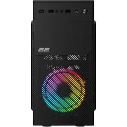 Корпус 2E Basis RD850 (2E-RD850) [134452] - мініатюра 4