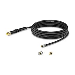 Комплект для чищення труб Karcher PC 7.5 (2.644-491.0)