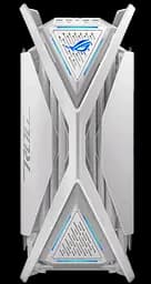 Корпус Asus ROG Hyperion GR701 White (90DC00F3-B39000) - мініатюра 2