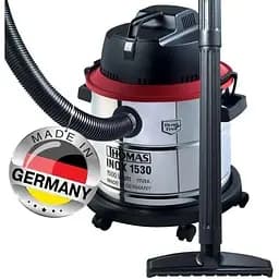 Пылесос Thomas Inox 1530 (6324222)