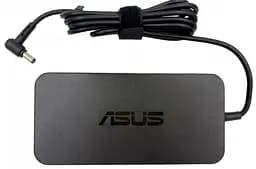 Блок живлення Asus 19.5V 9.23A 180W 5.5x2.5 Slim PRC (ADP-180MB F)