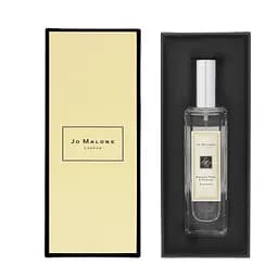 Оригінал Jo Malone Pear and Freesia 30 мл Одеколон