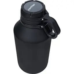 Термос Contigo Grand 1.9 л чорний (2156008) - мініатюра 4