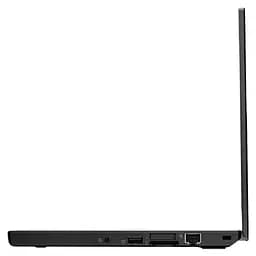 Ноутбук Lenovo ThinkPad X270 (i7-6600U/8/256SSD) - Class A "Б/В" - мініатюра 5