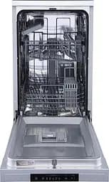 Посудомийна машина Gorenje GS520E15S - мініатюра 5