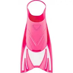 Ласти ​​FROG 6671 Aqua Speed 520-03-25-29 рожевий 25-29 - мініатюра 2