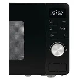 Мікрохвильова піч GORENJE MO 20 A3B - мініатюра 3