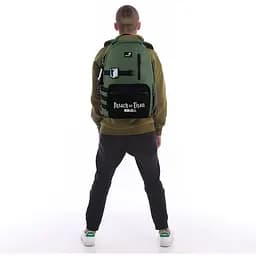Рюкзак Kite Education teens 949L AT (AT25-949L) - мініатюра 20