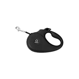 Поводок-рулетка для собак Collar (4823089311920)