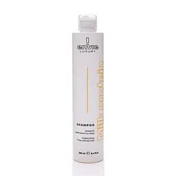 Шампунь для сухого волосся Envie Sublime MILK PROTEIN з молочними протеїнами 250 мл