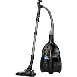 Пылесос циклонный Philips XB9154/09