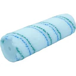 Валик Haisser Микрофибра 8" 6x30x150 мм (144300)