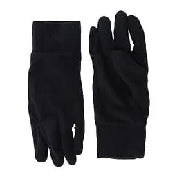Рукавиці CMP Woman Fleece Gloves Black M (1097-6822508-U901 M) - мініатюра 3