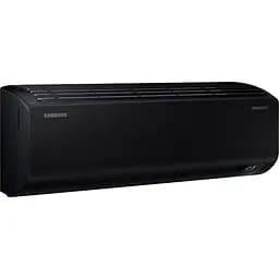 Спліт-система Samsung WindFree Black Diamond 2025 (AR70F09C1BBNUA) [129641] - мініатюра 3